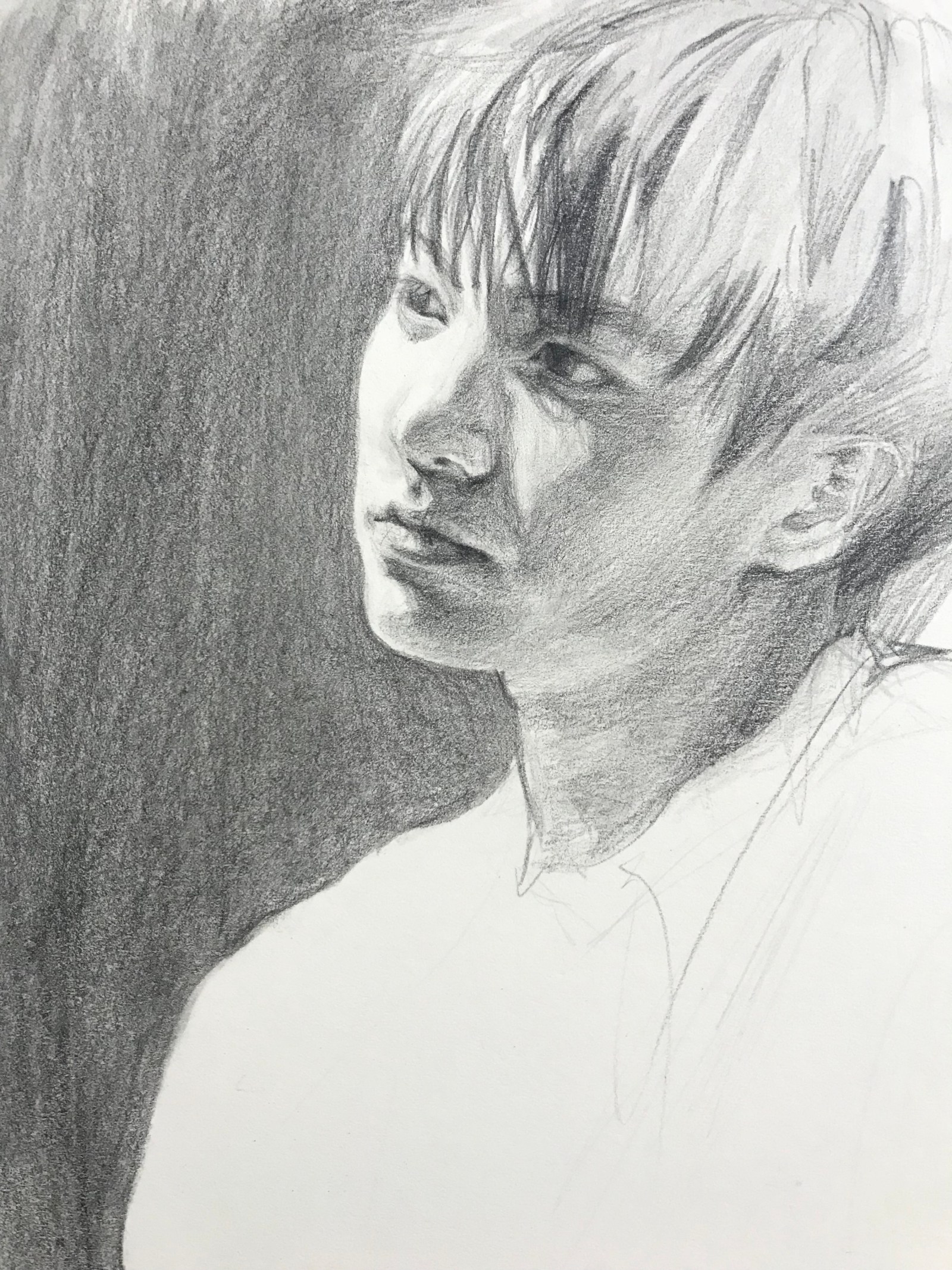 Jungkook