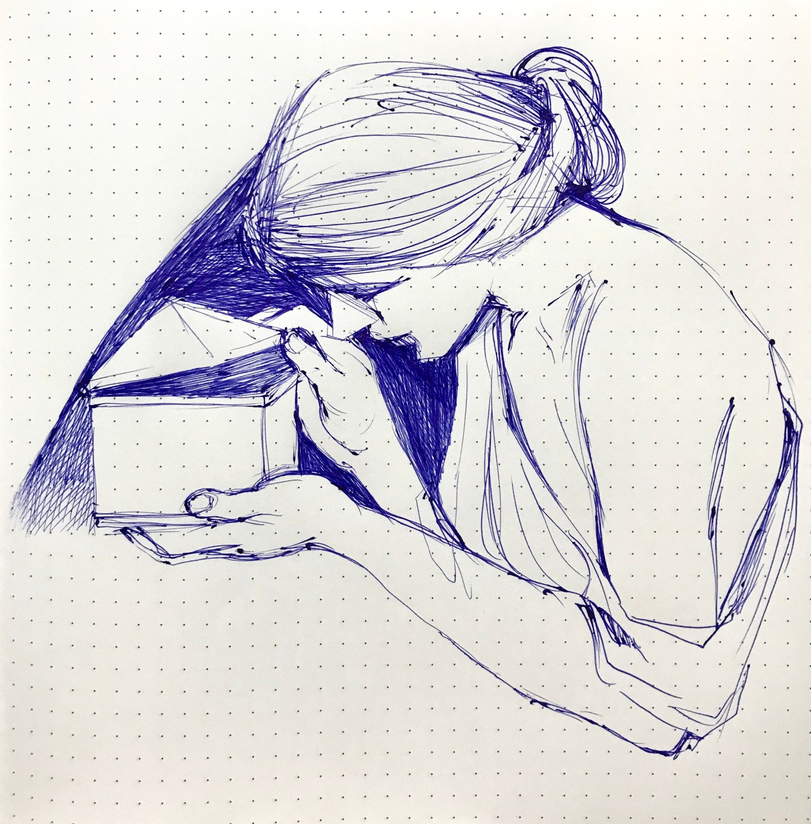 Pandora