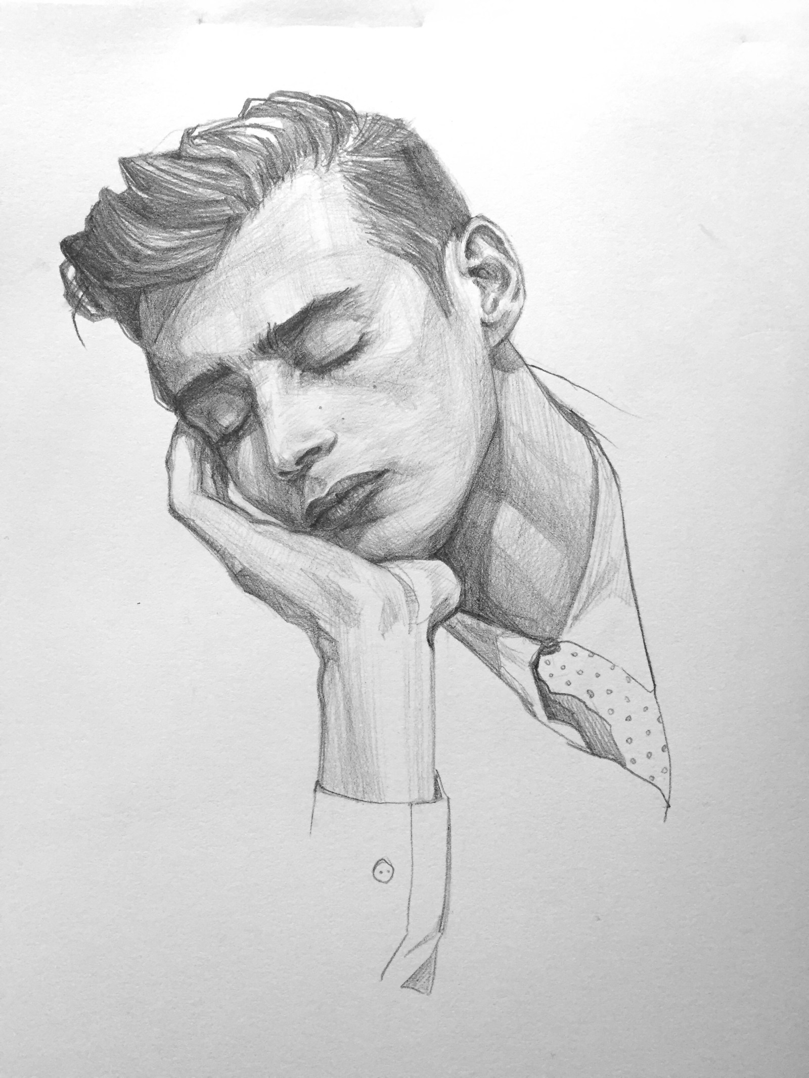 Softness
