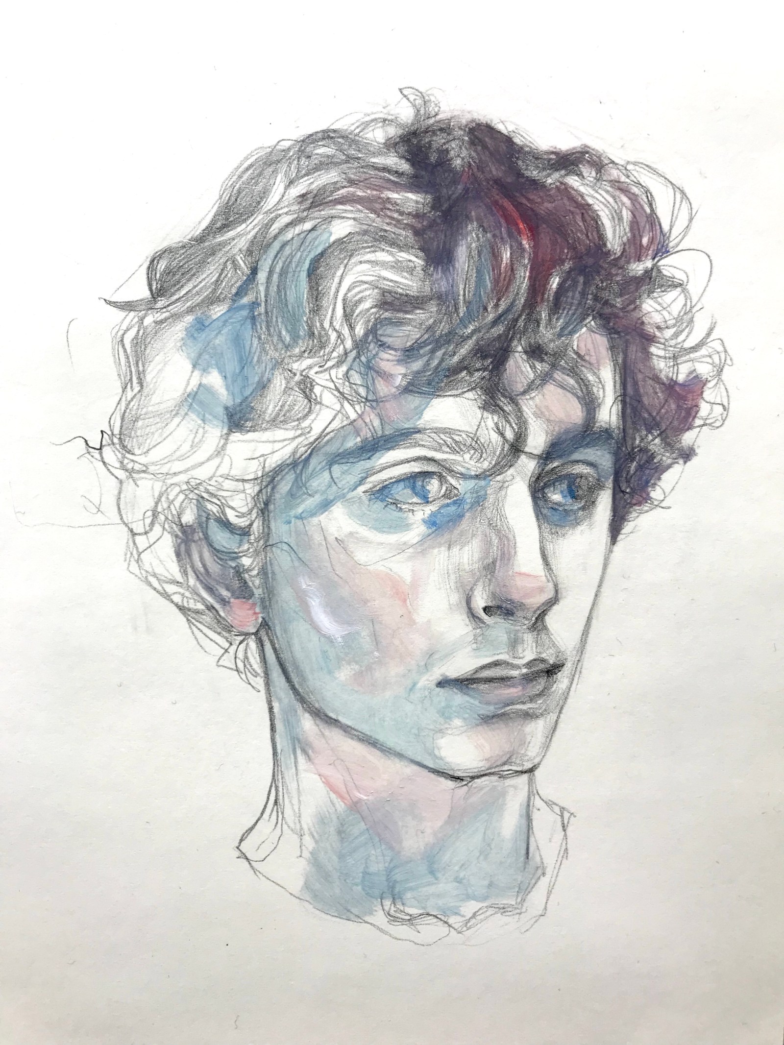 Timothee