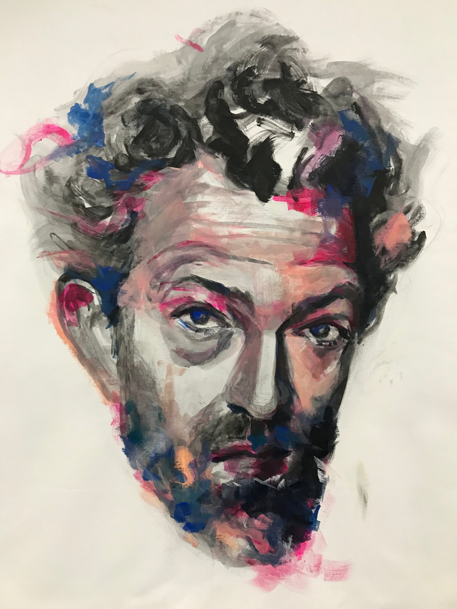 Vincent